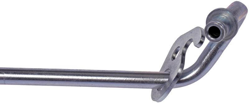 Dorman 9795082 - Power Steering Pressure Hose Dorman 9795082 Power Steering Pressure Hose product image 2 of 3