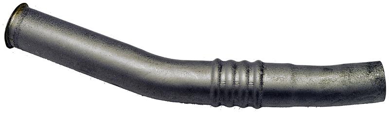 Dorman 577008 Dorman 577008 product image 1 of 1