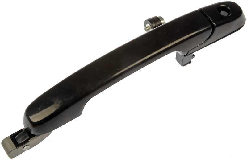 Dorman 80324 Tailgate Handle product image 5 of 6