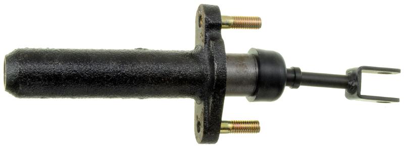Dorman CM39214 Clutch Master Cylinder product image 4 of 5