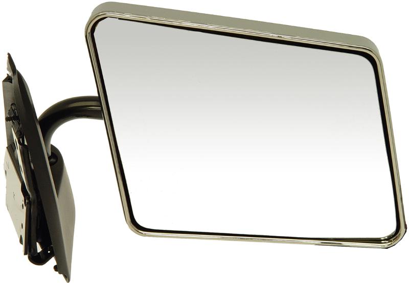 Dorman 955186 Door Mirror product image 1 of 1