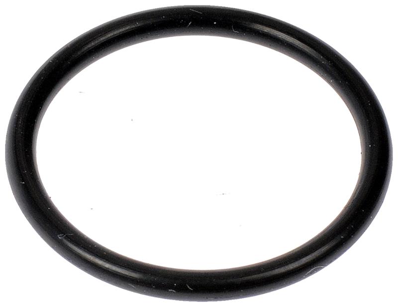 Dorman 097148 Engine Oil Drain Plug Gasket product image 1 of 1