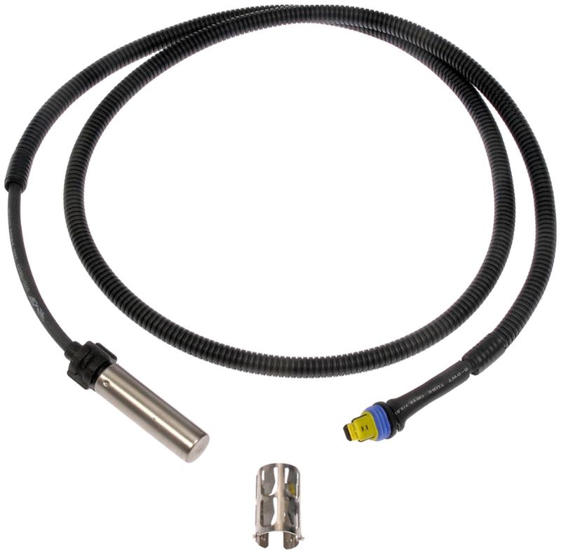 Dorman 9705601 ABS Wheel Speed Sensor product image 3 of 3