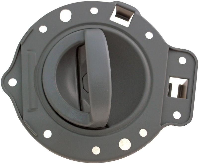 Dorman 84079 - Interior Door Handle Dorman 84079 Interior Door Handle product image 2 of 3