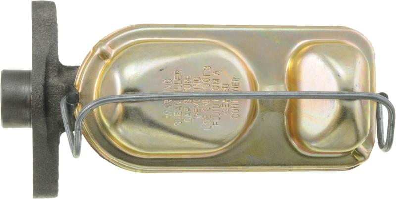 Dorman M99086 Brake Master Cylinder product image 2 of 4