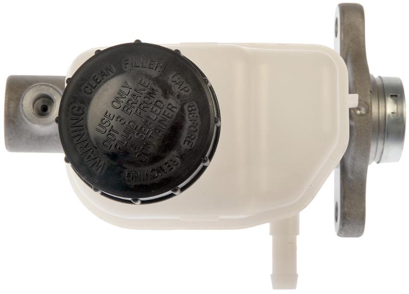 Dorman M630367 Brake Master Cylinder product image 3 of 4