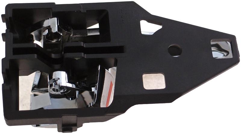 Dorman 88154 Interior Door Handle product image 2 of 3