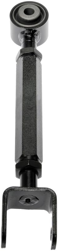 Dorman 522657 - Lateral Arm Dorman 522657 Alignment Camber Lateral Link product image 2 of 2