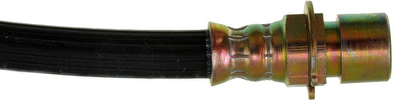 Dorman H103315 Brake Hydraulic Hose product image 3 of 3