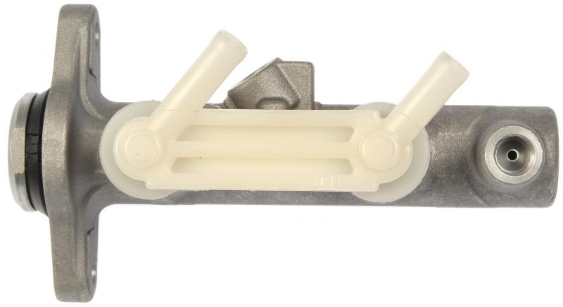 Dorman M630125 Brake Master Cylinder product image 3 of 4