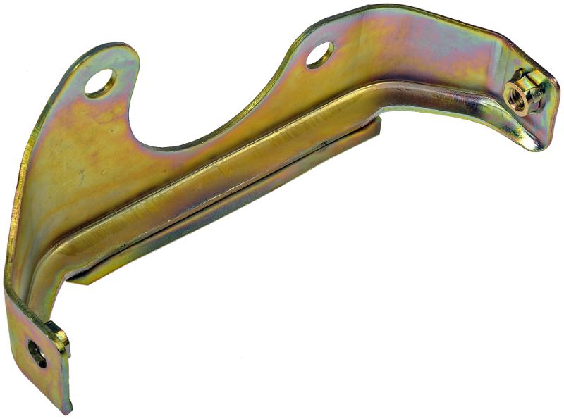 Dorman 917027 Exhaust Bracket product image 7 of 9