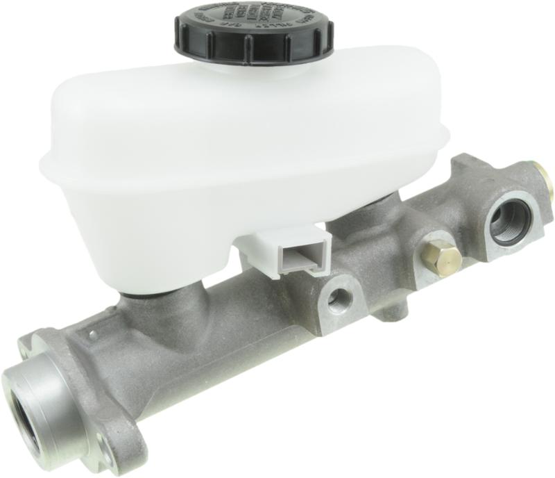 Dorman M390299 - Brake Master Cylinder Dorman M390299 Brake Master Cylinder product image 1 of 4
