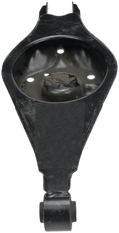 Dorman 522798 Lateral Arm product image 2 of 2