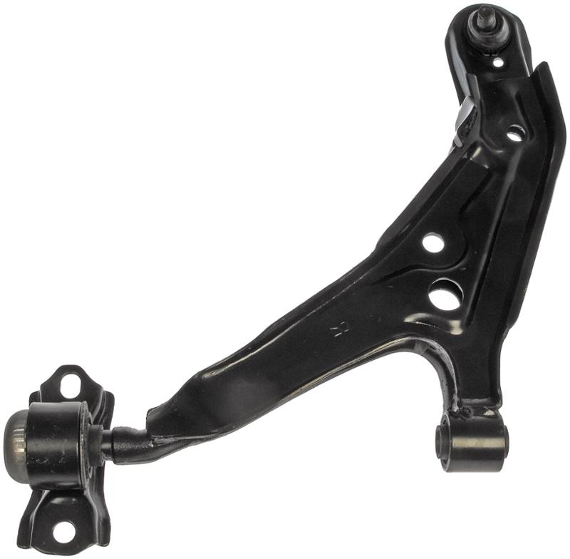 Dorman 521569 Lateral Arm and Ball Joint Assembly product image 6 of 6
