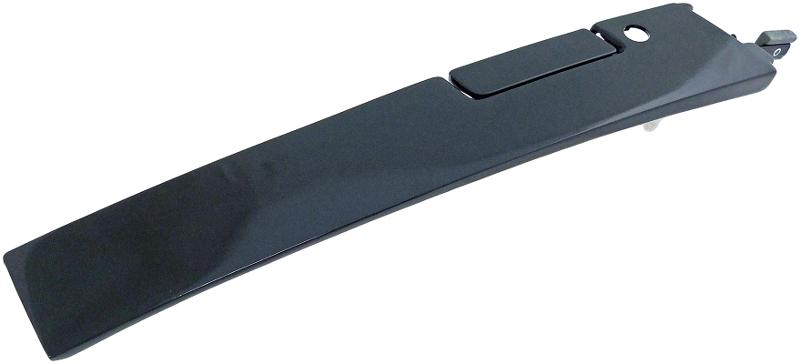 Dorman 88368 - Exterior Door Handle Dorman 88368 Exterior Door Handle product image 2 of 3