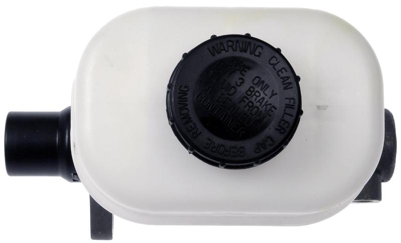 Dorman M630711 Brake Master Cylinder product image 4 of 4