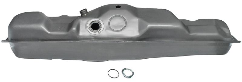 Dorman 576144 Fuel Tank product image 1 of 1