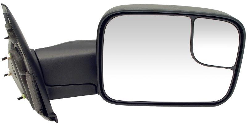Dorman 955491 Door Mirror product image 1 of 1