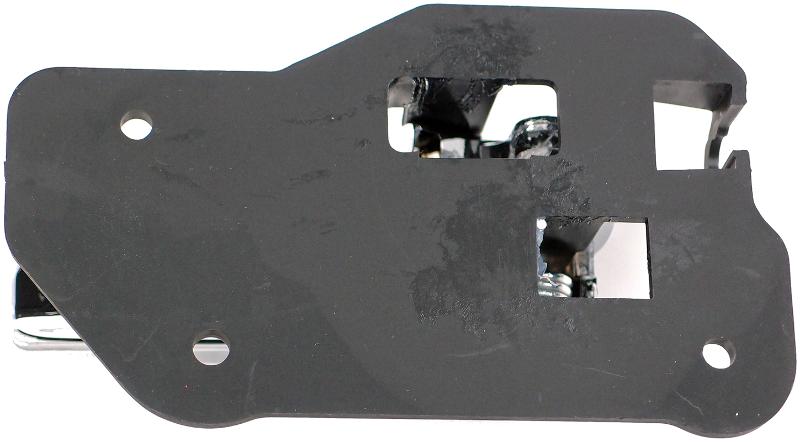 Dorman 81787 Interior Door Handle product image 1 of 3