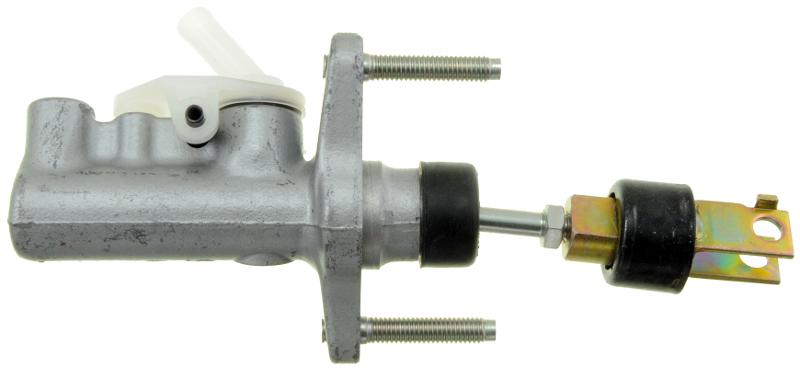 Dorman CM350011  product image 5 of 5