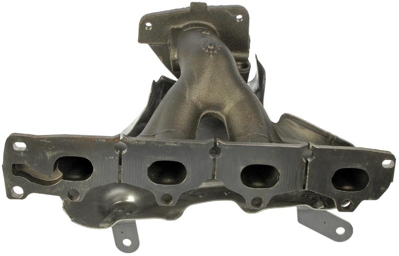 Dorman 674870 Exhaust Manifold product image 3 of 3