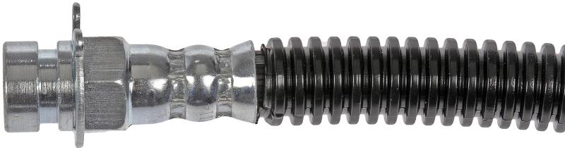 Dorman H622013 Brake Hydraulic Hose product image 3 of 3