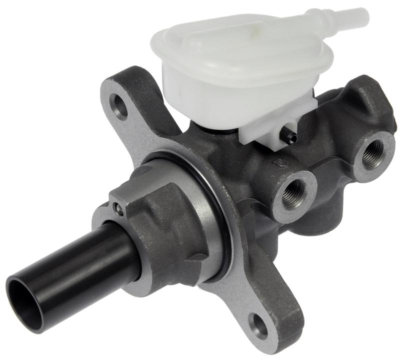 Dorman M630641 Brake Master Cylinder product image 3 of 4