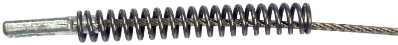 Dorman C660415 Parking Brake Cable product image 1 of 3