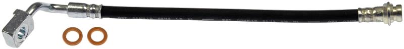 Dorman H621681 Brake Hydraulic Hose product image 3 of 3