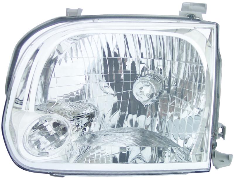 Dorman 1592119 Headlight Assembly product image 1 of 1