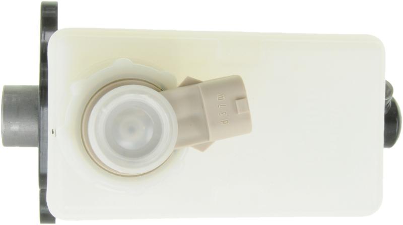 Dorman M39728  product image 3 of 4