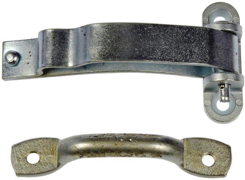 Dorman 9245401CD Door Check Strap product image 3 of 3