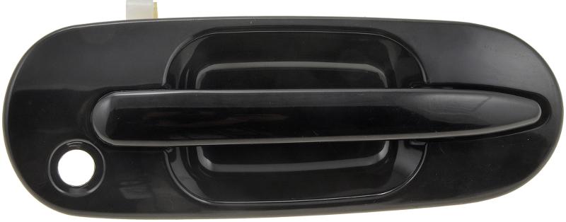 Dorman 77628 Exterior Door Handle product image 2 of 3