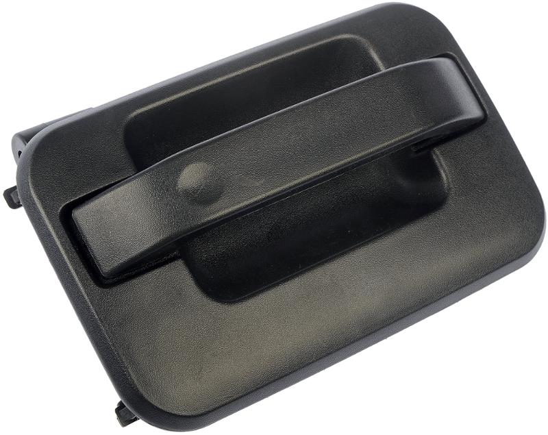 Dorman 80638 Exterior Door Handle product image 3 of 3