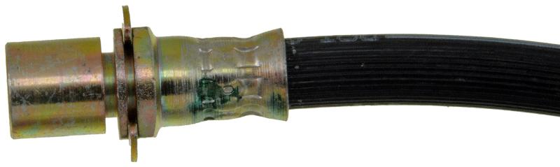 Dorman H38406 Brake Hydraulic Hose product image 3 of 3