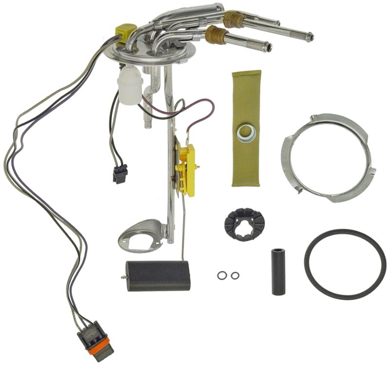 Dorman 692077 Fuel Tank Sending Unit product image 1 of 1