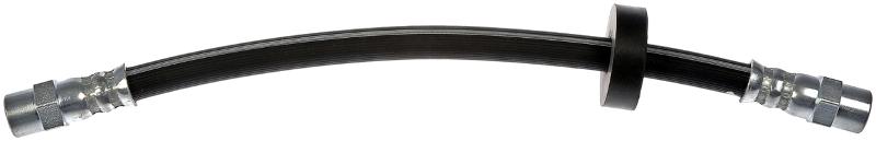 Dorman H38203 Brake Hydraulic Hose product image 3 of 3
