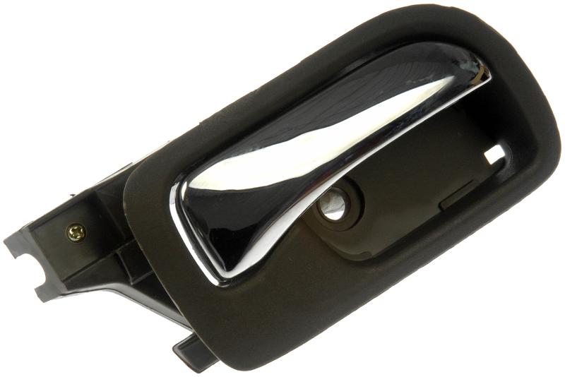 Dorman 81461 Interior Door Handle product image 1 of 3