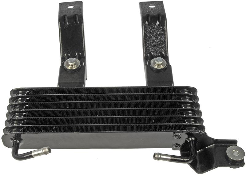 Dorman 918215 Auto Trans Oil Cooler product image 1 of 3