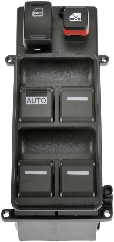 Dorman 901606 Door Window Switch product image 2 of 3