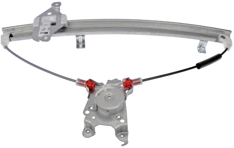 Dorman 740738 Window Regulator product image 2 of 4