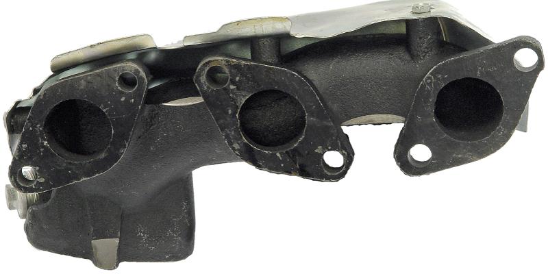 Dorman 674440 Exhaust Manifold product image 3 of 3