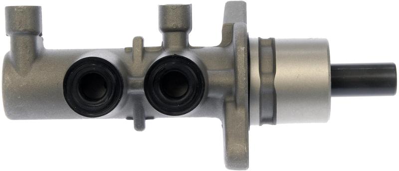 Dorman M639008 Brake Master Cylinder product image 2 of 4