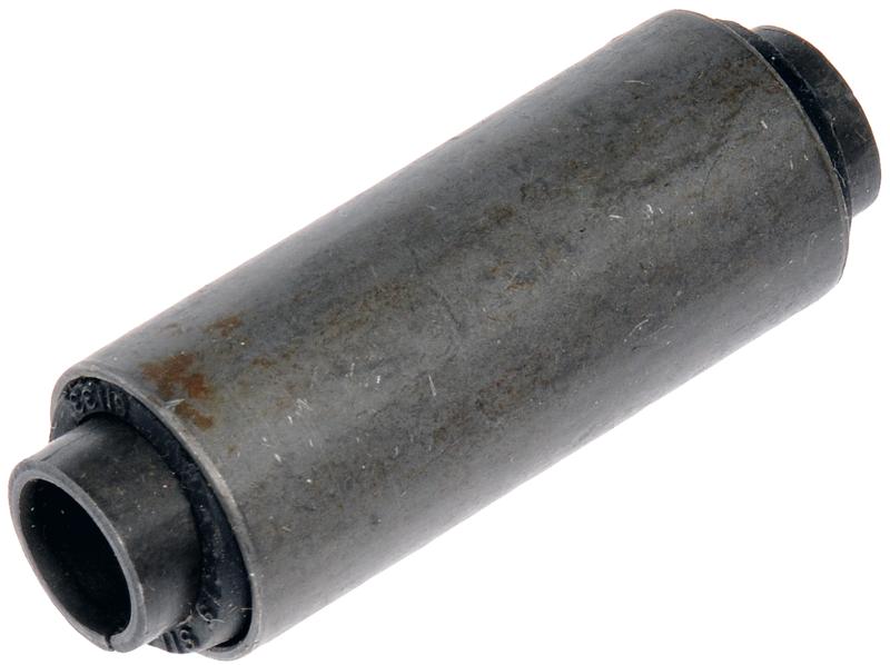 Dorman 532134 Leaf Spring Shackle Bushing product image 2 of 2