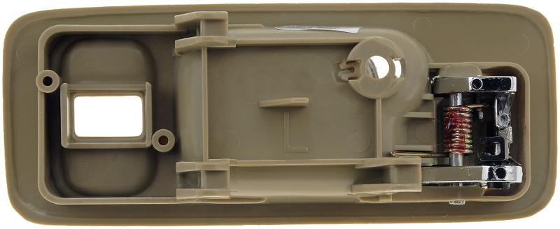 Dorman 77720 Interior Door Handle product image 3 of 3