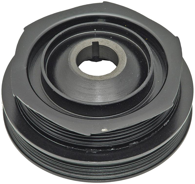 Dorman 594120 Engine Harmonic Balancer product image 2 of 2