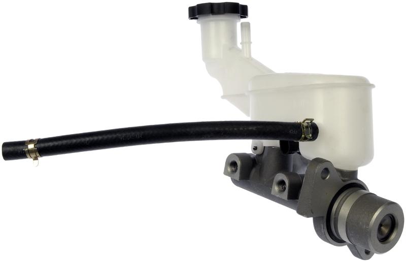 Dorman M630404 Brake Master Cylinder product image 4 of 4