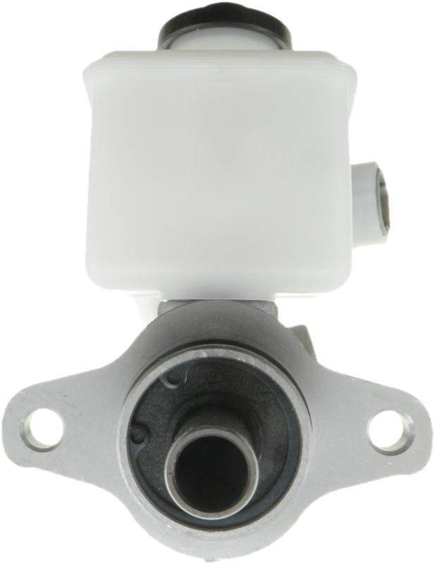 Dorman M630299 - Brake Master Cylinder Dorman M630299 Brake Master Cylinder product image 4 of 4