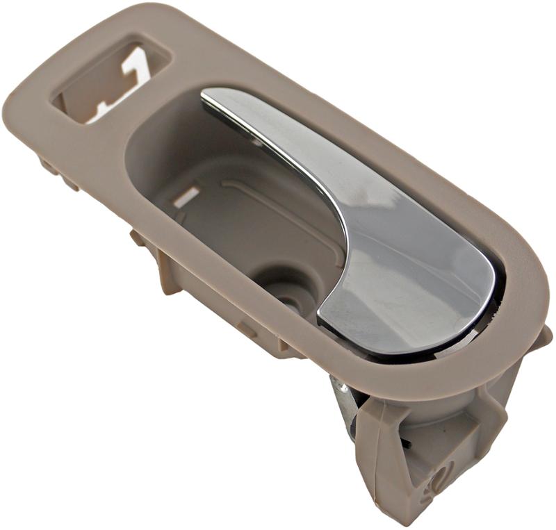 Dorman 81828 Interior Door Handle product image 2 of 3