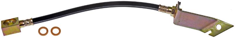 Dorman H621039 Brake Hydraulic Hose product image 2 of 3